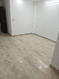 1 BHK +Builder Floor For Rent in Neb Sarai