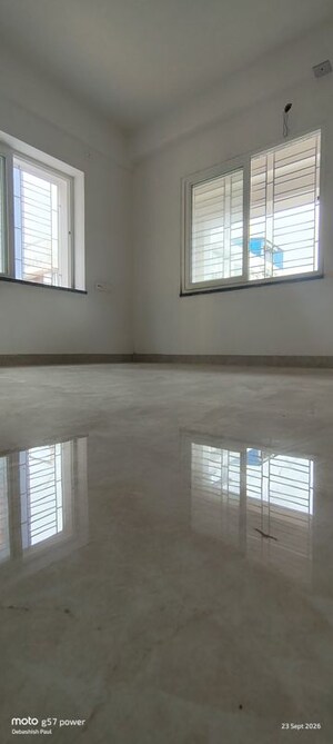 Room in  Apartment at New Town Action Area 1 – for Rent