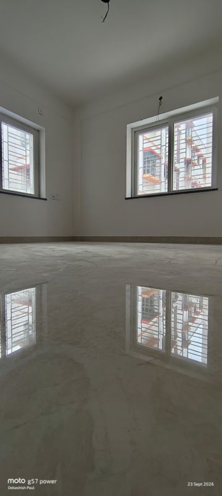 undefined, new town action area 1  2180 Sq.Ft. Apartment In New Town Action Area 1 Kolkata 10698465