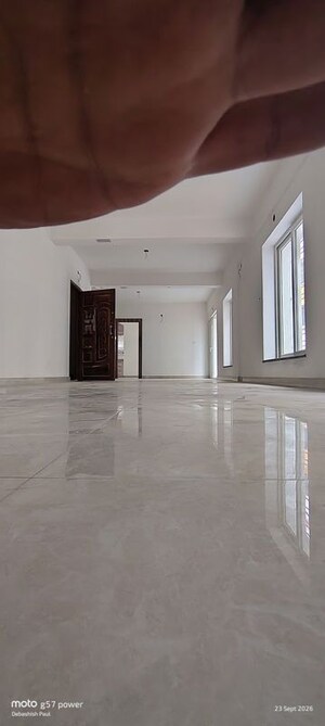  Apartment For Rent in New Town Action Area 1