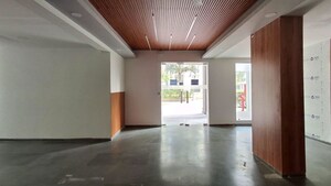 Room in 3 BHK Builder Floor at Sector 21 – for Rent
