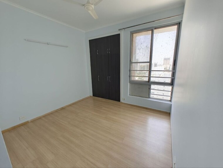 Room, pioneer-park-phase-1 3.5 Bedroom 2060 Sq.Ft. Apartment In Sector 61 Gurgaon 10698495