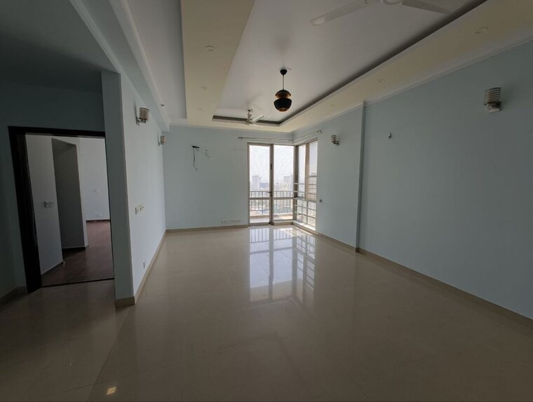Room, pioneer-park-phase-1 3.5 Bedroom 2060 Sq.Ft. Apartment In Sector 61 Gurgaon 10698495