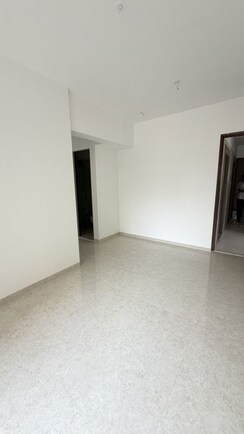 2 BHK +Apartment For Sale in RP Gyan Bhuvan