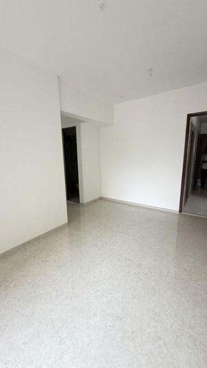 2 BHK Apartment For Sale in RP Gyan Bhuvan, Malad East