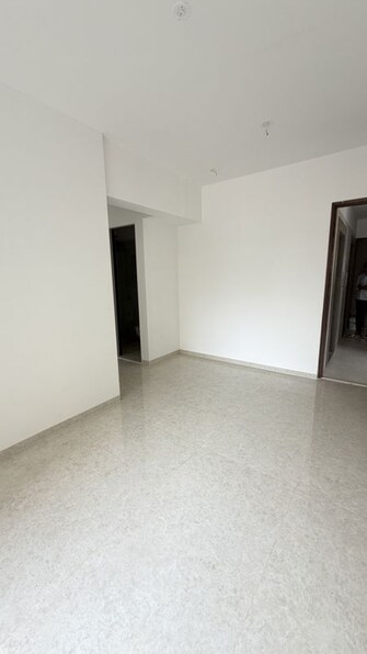 2 BHK +Apartment For Sale in RP Gyan Bhuvan in Malad East, Mumbai