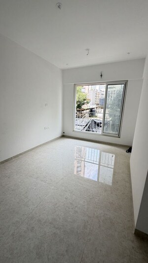 Room in 2 BHK Apartment at RP Gyan Bhuvan, Malad East – for Sale