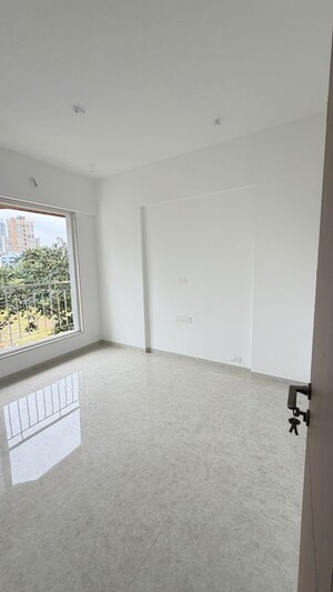 Room in 2 BHK Apartment at RP Gyan Bhuvan, Malad East – for Sale