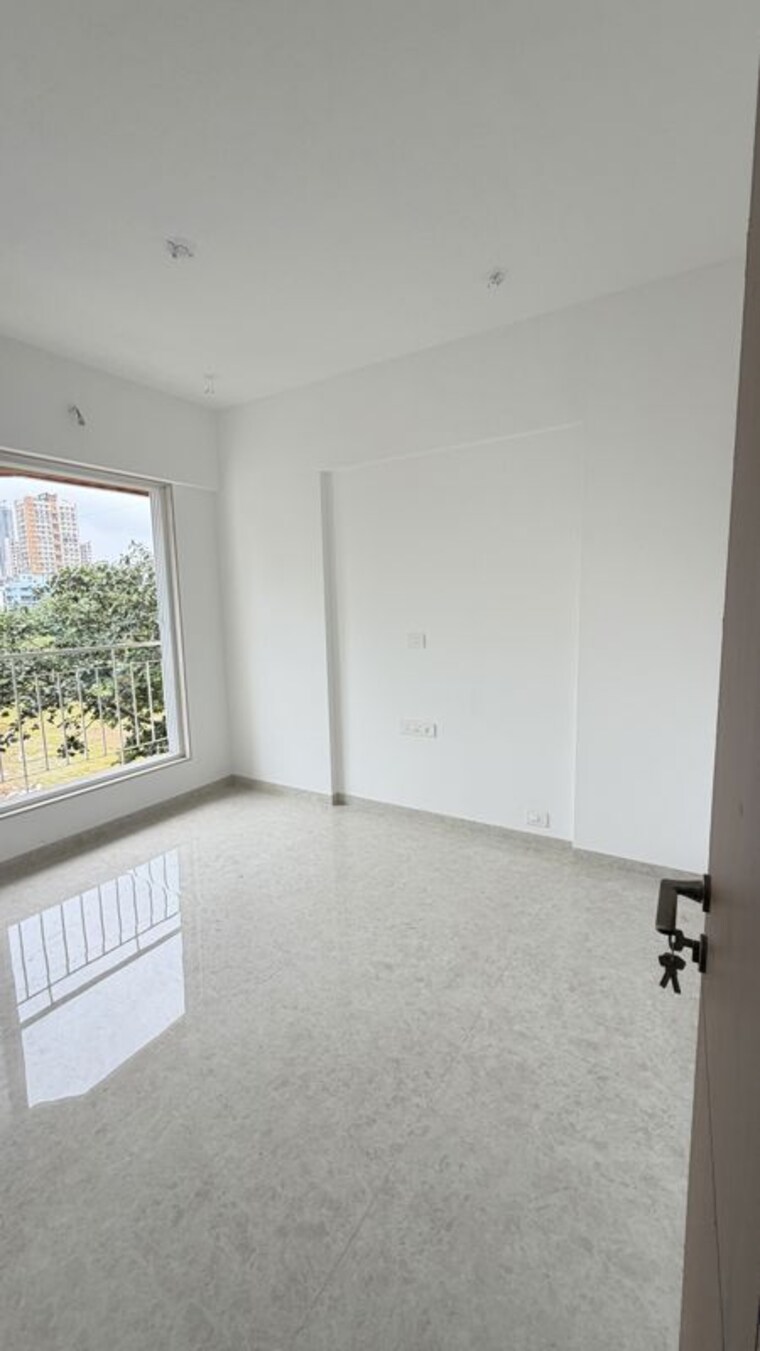 Room, rp-gyan-bhuvan 2 Bedroom 621 Sq.Ft. Apartment In Malad East Mumbai 10698516