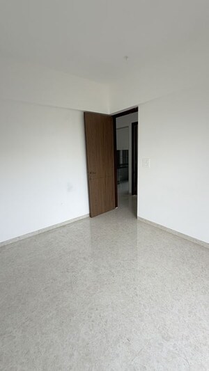 Room in 2 BHK Apartment at RP Gyan Bhuvan, Malad East – for Sale