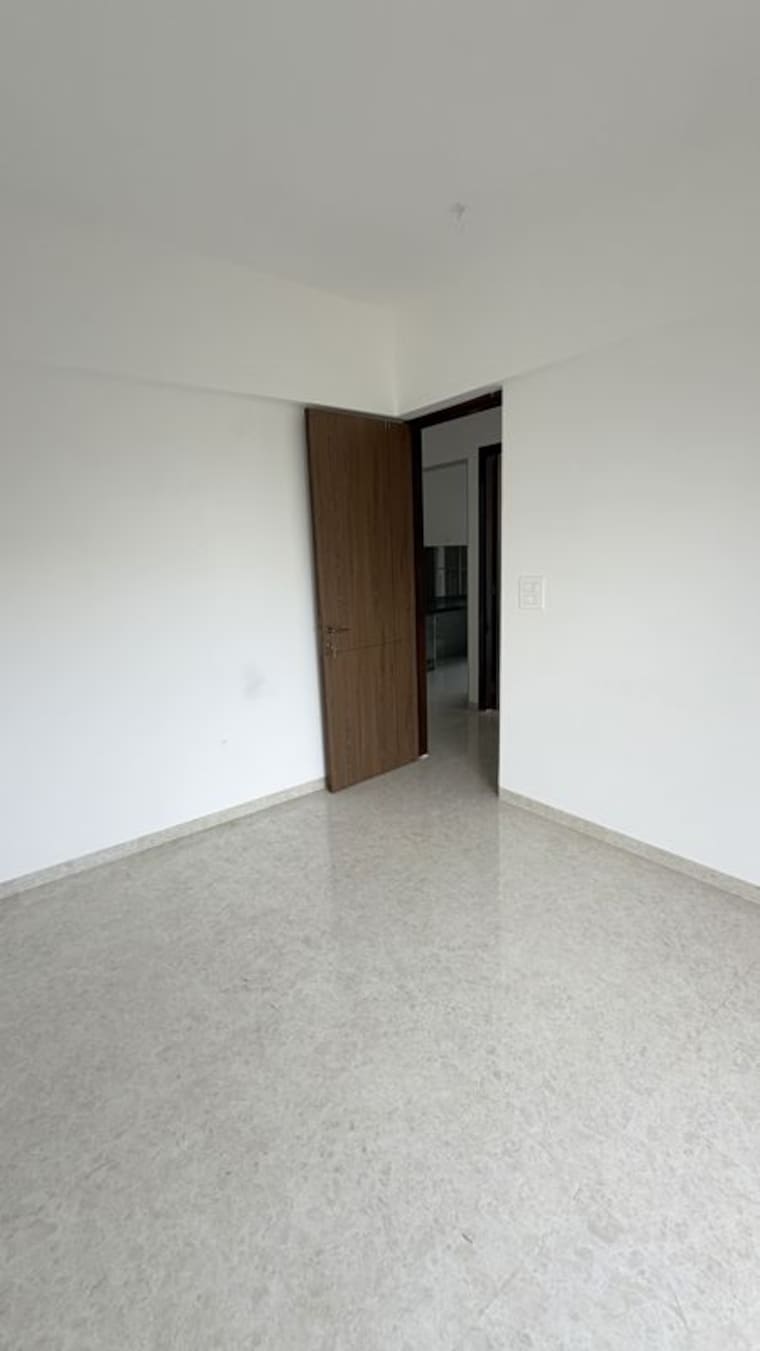 Room, rp-gyan-bhuvan 2 Bedroom 621 Sq.Ft. Apartment In Malad East Mumbai 10698516