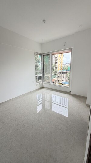 Room in 2 BHK Apartment at RP Gyan Bhuvan, Malad East – for Sale