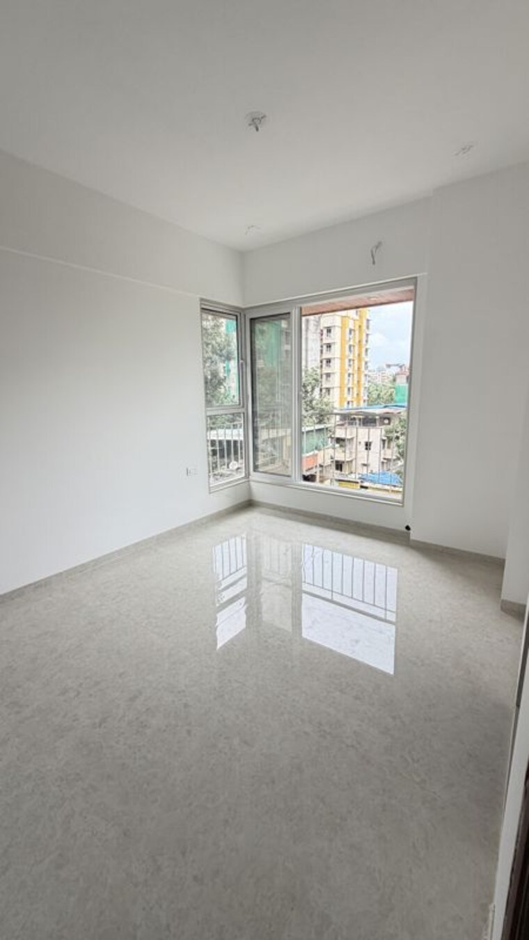 Room, rp-gyan-bhuvan 2 Bedroom 621 Sq.Ft. Apartment In Malad East Mumbai 10698516