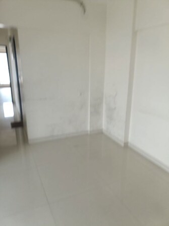 1 BHK 440 Sq.Ft. Apartment in Vasundhara CHS Gokuldham