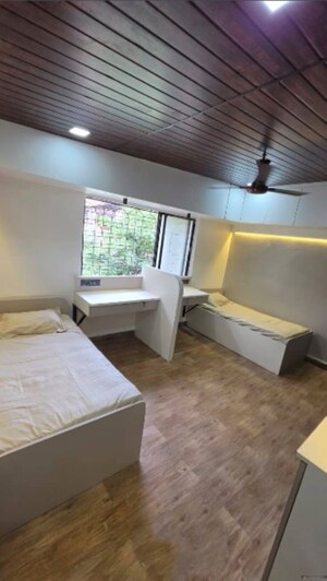  Pg For Rent in Kothrud