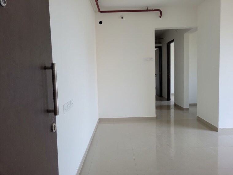 Room, godrej-emerald 1.5 Bedroom 700 Sq.Ft. Apartment In Ghodbunder Road Thane 10698532