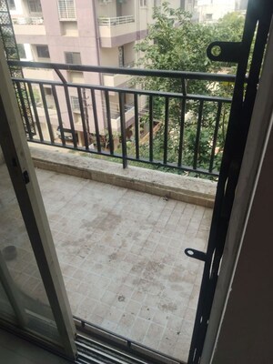 1 BHK Apartment For Sale in Bramha Aangan, Salunkhe Vihar Society