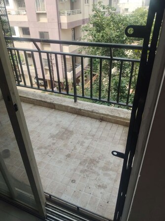 1 BHK +Apartment For Sale in Bramha Aangan in Salunkhe Vihar Society, Pune
