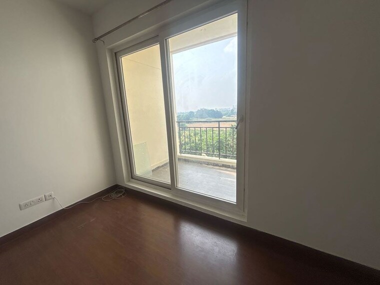 Room, sector 22 2 Bedroom 1150 Sq.Ft. Builder Floor In Sector 22 Gurgaon 10698530