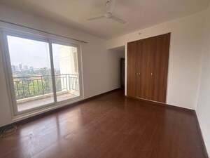 Room in 2 BHK Builder Floor at Sector 22 – for Rent