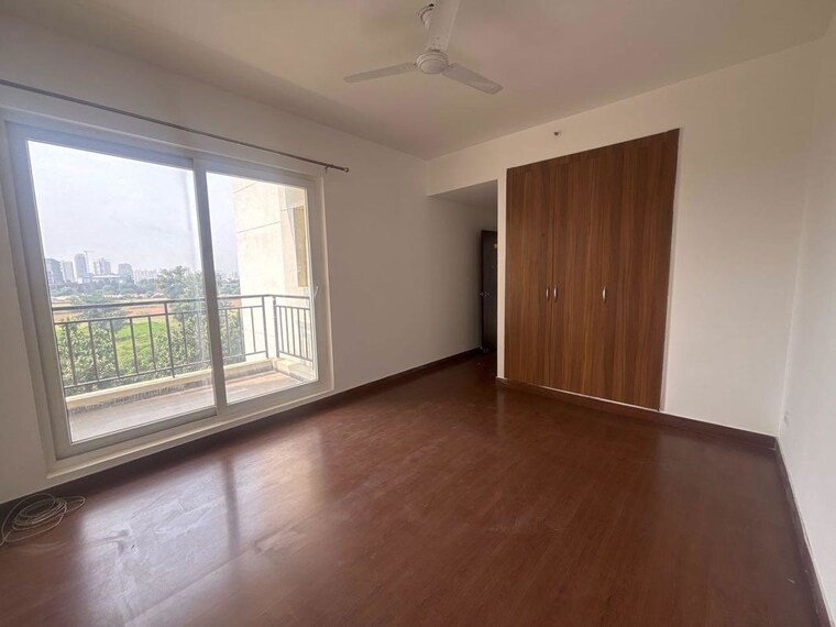 Room, sector 22 2 Bedroom 1150 Sq.Ft. Builder Floor In Sector 22 Gurgaon 10698530