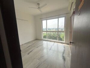 2 BHK Builder Floor For Rent in Sector 22