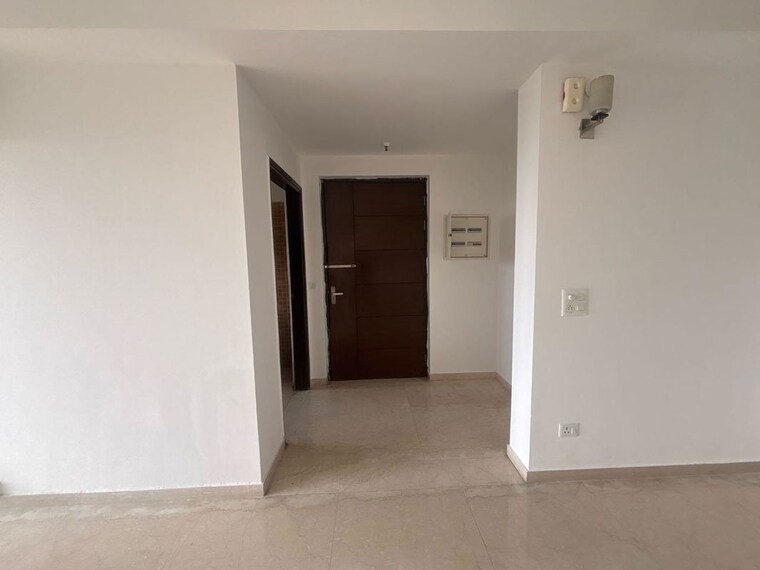 Room, sector 22 2 Bedroom 1150 Sq.Ft. Builder Floor In Sector 22 Gurgaon 10698530