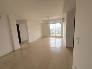 Room in 2 BHK Builder Floor at Sector 22 – for Rent