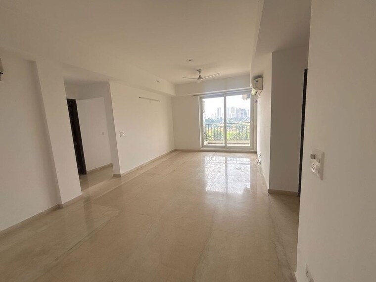 Room, sector 22 2 Bedroom 1150 Sq.Ft. Builder Floor In Sector 22 Gurgaon 10698530