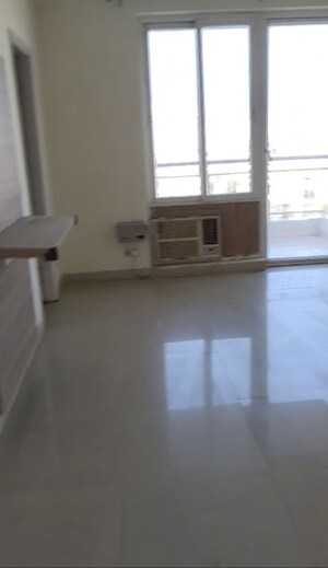 Bedroom in 3 BHK Apartment at GPL Eden Heights, Sector 70 – for Rent