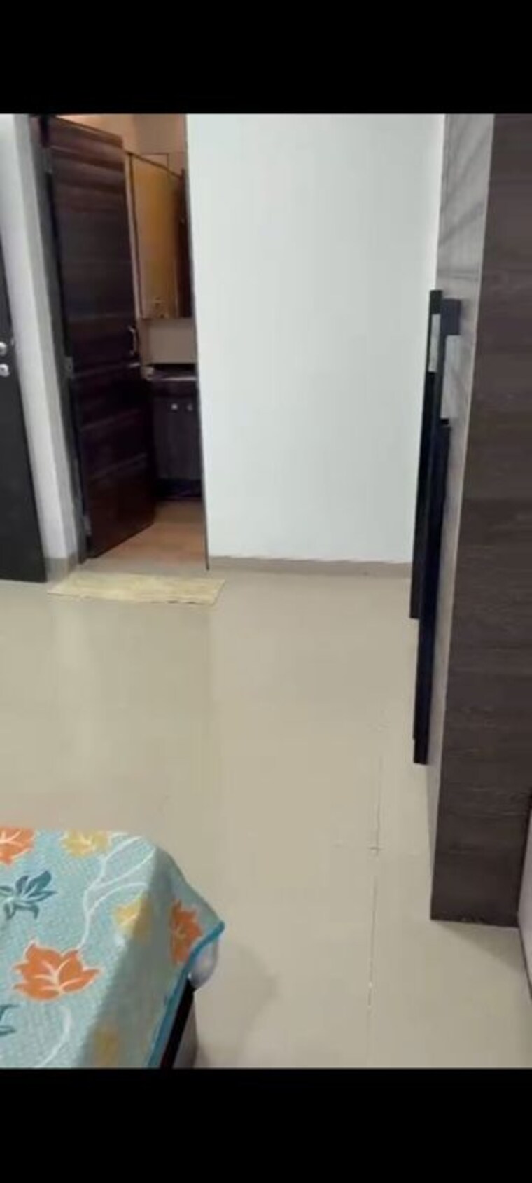 Room, andheri east 2 Bedroom 735 Sq.Ft. Apartment In Andheri East Mumbai 10698543