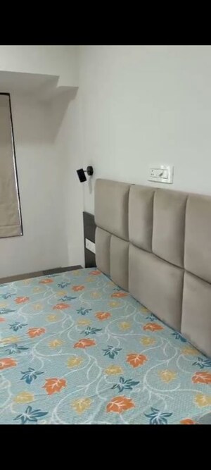 2 BHK Apartment For Sale in Andheri East