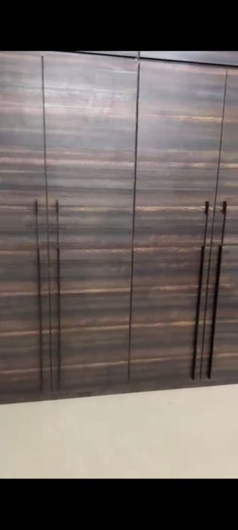 undefined, andheri east 2 Bedroom 735 Sq.Ft. Apartment In Andheri East Mumbai 10698543