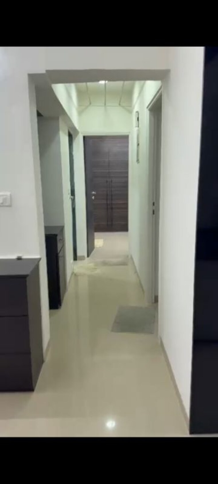 undefined, andheri east 2 Bedroom 735 Sq.Ft. Apartment In Andheri East Mumbai 10698543