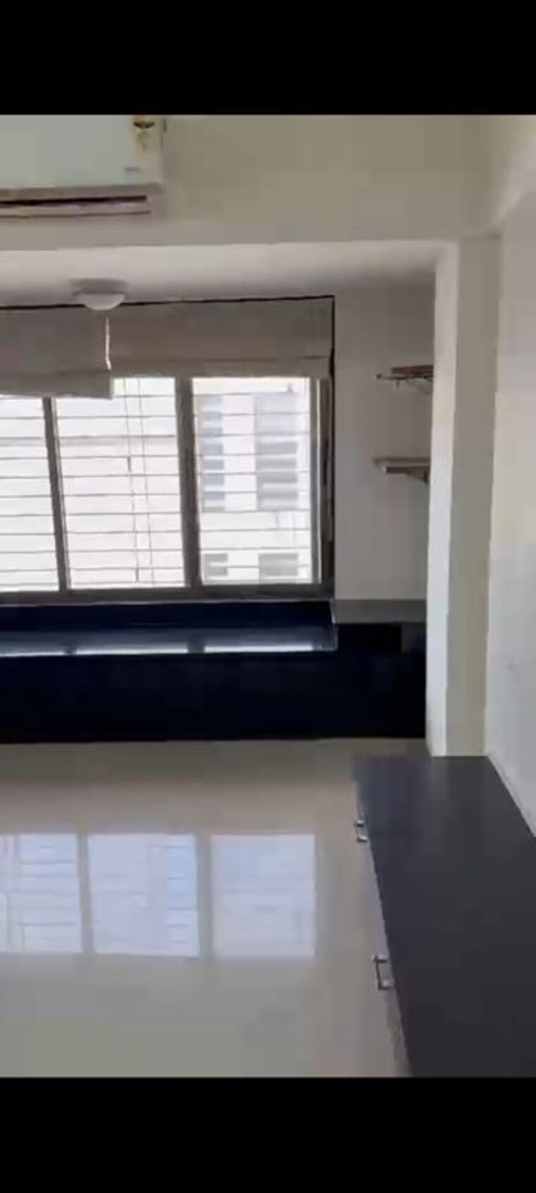 Room, andheri east 2 Bedroom 735 Sq.Ft. Apartment In Andheri East Mumbai 10698543