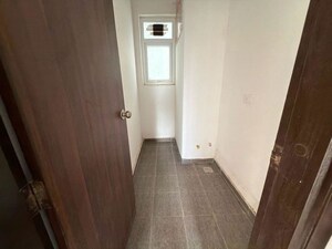 Building Lobby in 3 BHK Builder Floor at Sector 22 – for Rent
