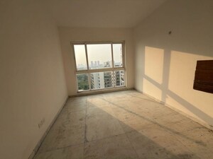 3 BHK Builder Floor For Rent in Sector 22