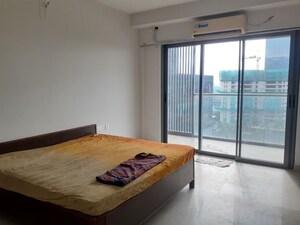 3 BHK Apartment For Sale in Nyati Era, Dhanori