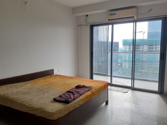 3 BHK +  1175 Sq.Ft. Apartment in Nyati Era