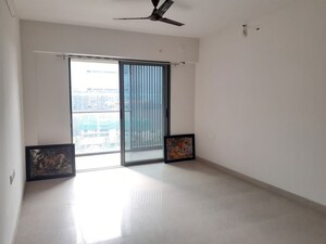Room in 3 BHK Apartment at Nyati Era, Dhanori – for Sale