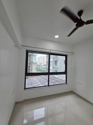 1 BHK Apartment For Sale in Piramal Vaikunth, Balkum Pada