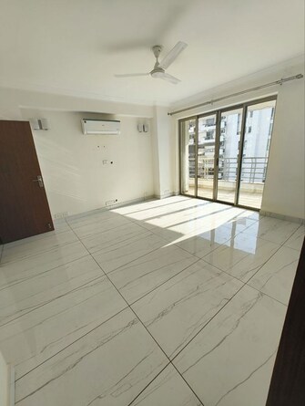 3.5 BHK +  2900 Sq.Ft. Apartment in Parsvnath Exotica