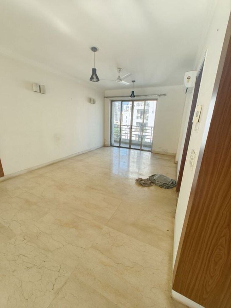 Room, parsvnath-exotica 3.5 Bedroom 2900 Sq.Ft. Apartment In Sector 53 Gurgaon 10698526