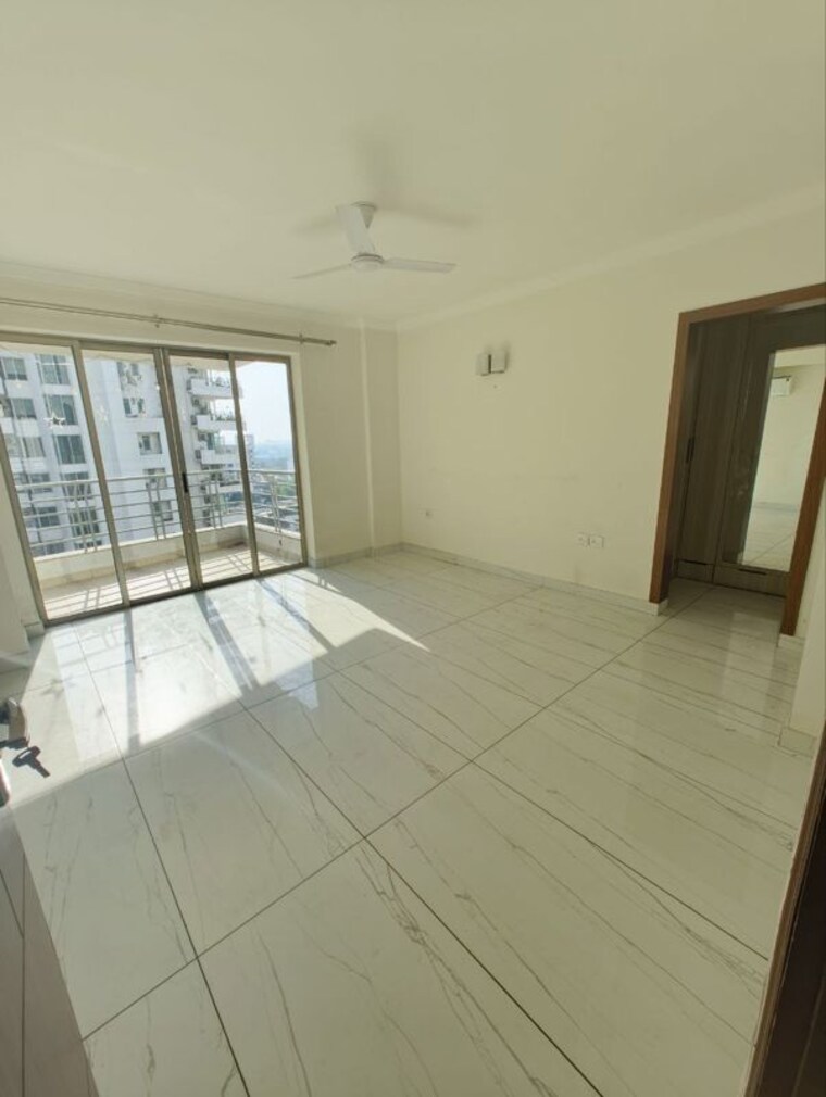 Room, parsvnath-exotica 3.5 Bedroom 2900 Sq.Ft. Apartment In Sector 53 Gurgaon 10698526