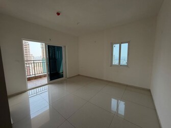 2 BHK +Villa For Sale in Smart Maytri Kuteer in Maheshwaram, Hyderabad