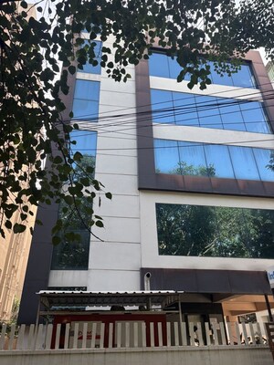  Office Space For Sale in Madhapur