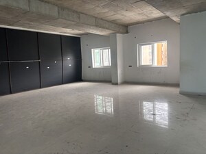 Kitchen in  Office Space at Madhapur – for Sale