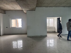 Room in  Office Space at Madhapur – for Sale