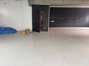 Room in  Office Space at Madhapur – for Sale