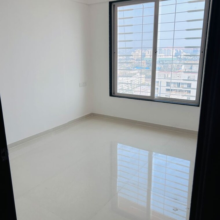 Room, aurigaa-aryaban 3 Bedroom 1350 Sq.Ft. Apartment In Kiwale Pune 10698561